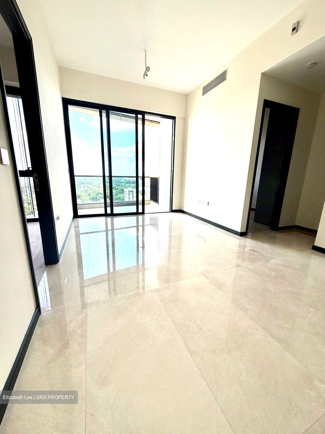 Perfect Ten (D10), Apartment #523228521